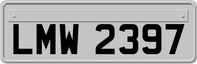 LMW2397