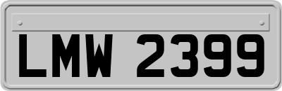 LMW2399