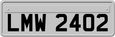 LMW2402