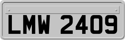 LMW2409