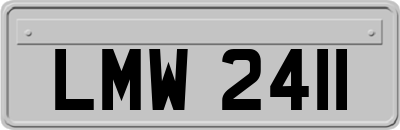 LMW2411