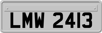 LMW2413