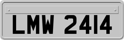 LMW2414