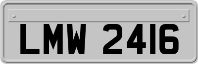 LMW2416