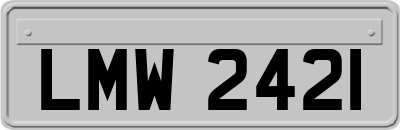 LMW2421