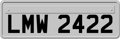 LMW2422