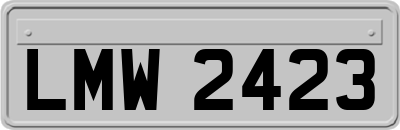 LMW2423