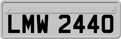 LMW2440