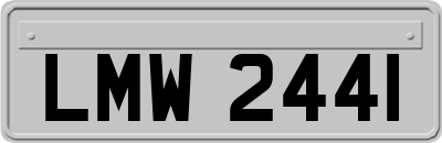 LMW2441