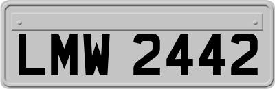 LMW2442