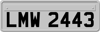 LMW2443