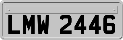 LMW2446