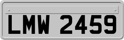 LMW2459