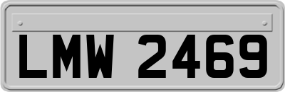 LMW2469