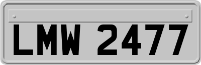 LMW2477