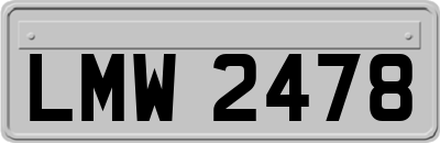 LMW2478
