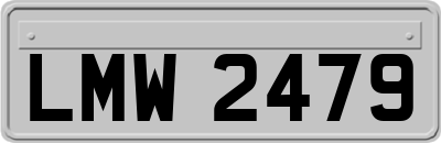 LMW2479