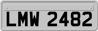 LMW2482