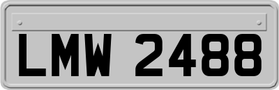 LMW2488