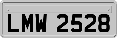 LMW2528
