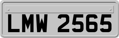 LMW2565