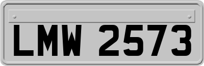 LMW2573