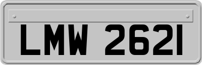 LMW2621