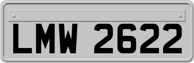LMW2622
