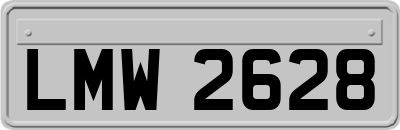 LMW2628