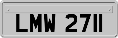 LMW2711