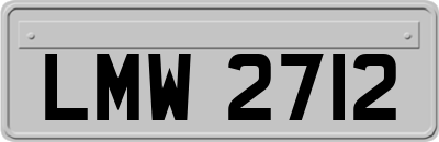 LMW2712