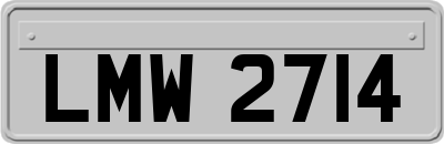 LMW2714