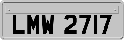 LMW2717
