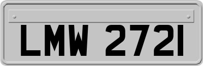 LMW2721