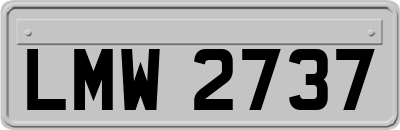 LMW2737