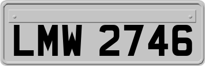 LMW2746