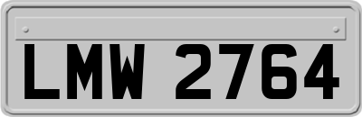 LMW2764