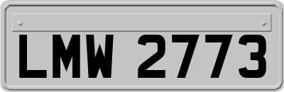 LMW2773