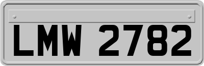 LMW2782