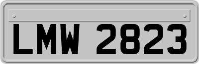 LMW2823