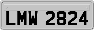 LMW2824