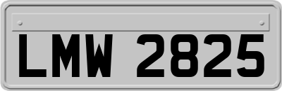 LMW2825