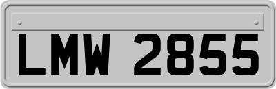 LMW2855