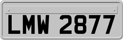 LMW2877