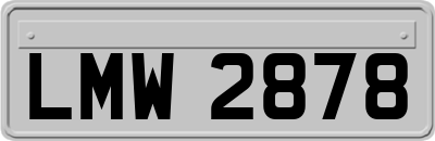 LMW2878