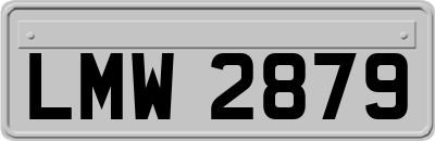 LMW2879