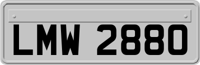 LMW2880