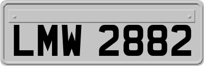 LMW2882