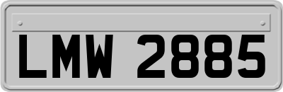 LMW2885