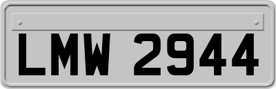 LMW2944